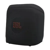 JBL Partybox Encore Housse de Protection