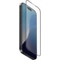 Uniq Optix Iphone 16 Plus 6.7´´ Screen Protector Clair