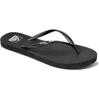 Reef Tongs CI5082 pour Femme