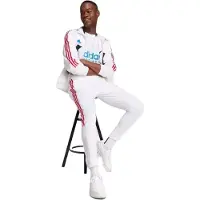 Adidas Veste de sport Adidas House of Tiro Nations pour Homme