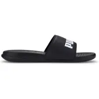 Puma Tongs 372279-23 pour Homme