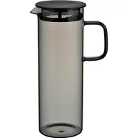 Hario Pichet Colors, 800 ml – gris