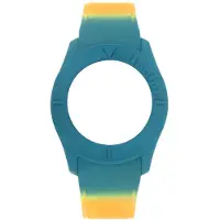 Watx Montres &COLORS Mod. COWA3598