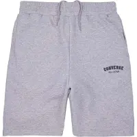 Converse Short 10024572-A06 pour Unisex