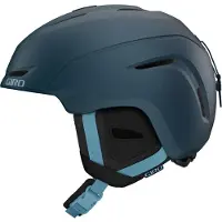 Mivida Casque Avera
