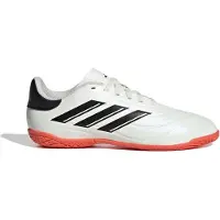 Adidas Chaussures de salle IE7532 pour Enfant