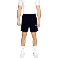Adidas Short IC9436 pour Homme