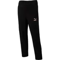Puma Pantalon 620319-01 pour Femme