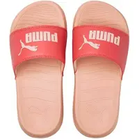 Puma 372017_27, 1 pièce