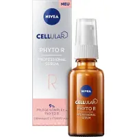 Nivea Sérum professionnel CELLular Phyto R (30 ml)