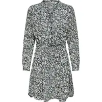 ONLY Tunique 'Cory' | XS | female