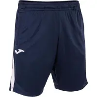 Joma Short 103209.332 pour Homme