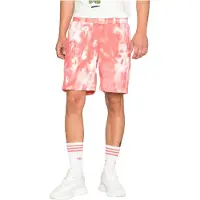 Adidas Short HE9434 pour Homme