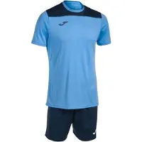 Joma Ensemble de sport 103124.383 pour Homme