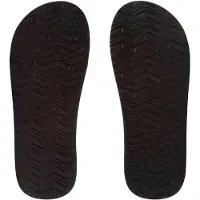 Quiksilver Tongs Monkey Abyss