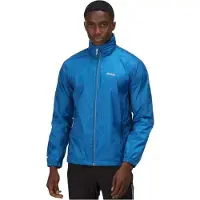 Regatta Veste RMW283-0HZ pour Homme