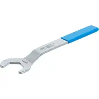 Bgs 1774 Clé pour moyeu de ventilateur 36 mm, pour Ford, Opel, GM
