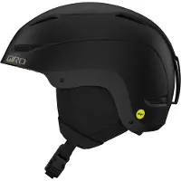 Giro Ceva Mips Woman Helmet Noir S