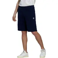 Adidas Short HK0182 pour Unisex