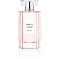 Lanvin Eau de Toilette Nénuphar - 90ml