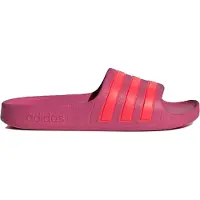 Adidas Sandales GV7850 pour Enfant