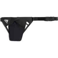 Adidas Sac Running Pocket