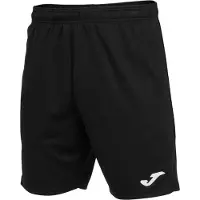 Joma Short 102841.100 pour Homme