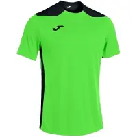 Joma T-shirt Championship VI pour Homme