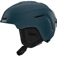 Mivida 55.50 - 59 cm, M