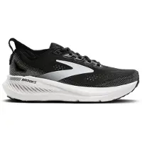 Brooks Chaussure de course noir