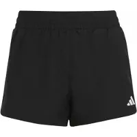 Adidas Short HR5794 pour Enfant