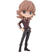 Banpresto Bunny Q Posket Tiger And Barnaby Brooks Jr Version B Figure 13 Cm Rose