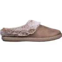 SKECHERS Chaussons 48654351925587 pour Femme
