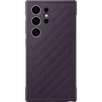 Samsung Galaxy S24 Ultra Shield Phone Case Clair