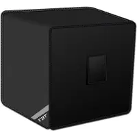 FBT XS-C 15S Housse pour caisson de basses