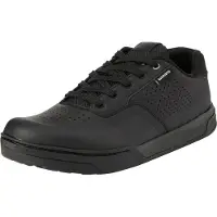 Shimano Chaussures Vtt Gf600