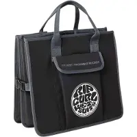 Rip Curl Sac Surf Series Anti-Chaos Bucket pour Unisex