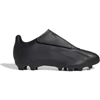 Adidas Chaussures de foot IE4063 pour Enfant