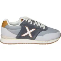 Munich Chaussons 4150221 pour Uni