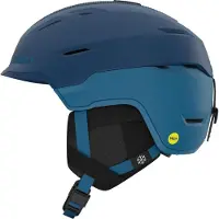 Giro Casque de Ski Giro Tor Spherical POW-S