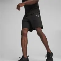 Puma Short 524873_01 pour Homme