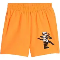 Puma Short 679233-46 pour Homme