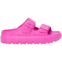 Xti Sandales SANDALIA SRA C pour Femme