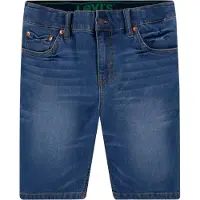 Levi's Short LVB-EHE455-M5I pour Enfant