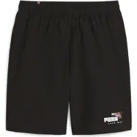 Puma Short 680003-01 pour Homme