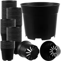 Gardlov Pot de production - set de 500 pièces