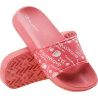 Aquawave Claquettes enfant Miri