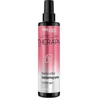 Chantal PROSALON Thermoactivating Spray Lamination, 150 ml
