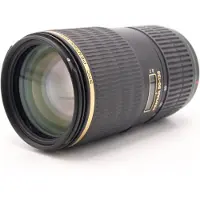 Pentax SMC-DA 50-135mm F2.8 (IF) ED