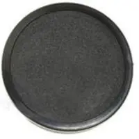 Kaiser Bouchon d'objectif 40 mm